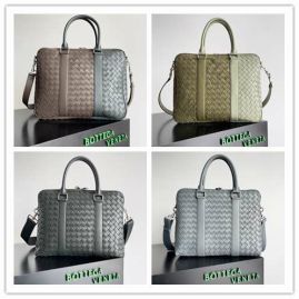 Picture of Bottega Veneta Mens Bags _SKUfw153934557fw